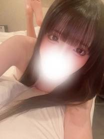 ���λҤμ̿�