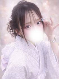 ���λҤμ̿�