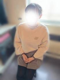 ���������і��o�����������