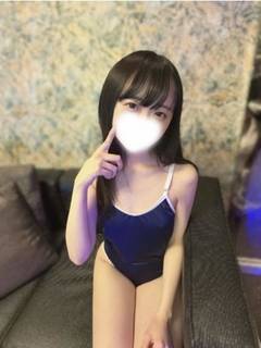 �f�l���^���������Ƃ˂����̉摜