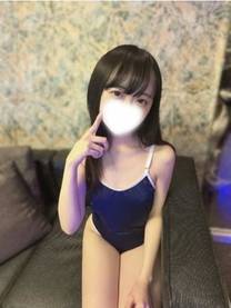 ���λҤμ̿�