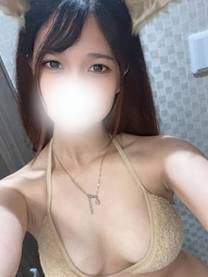 �Ί�P���n�j�J�~�������݂䂿���