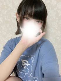 ���λҤμ̿�