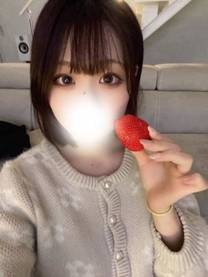 ���λҤμ̿�