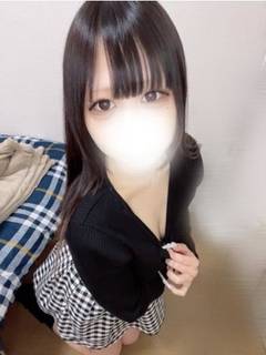 ���������������҂̂����̉摜