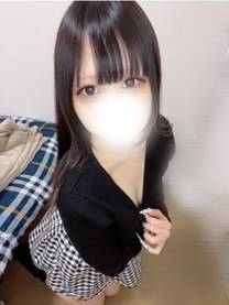 ���λҤμ̿�