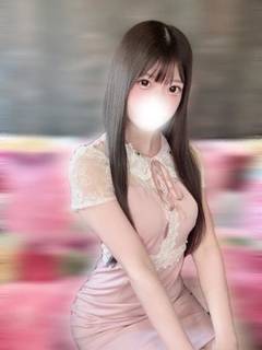 �F�C�Y�����^�����˂邿���̉摜