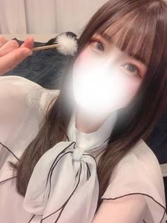 �킵���h�G�������䂸�邳��̉摜