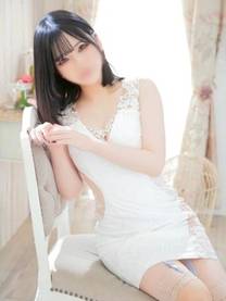 ���λҤμ̿�