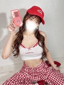 ���λҤμ̿�