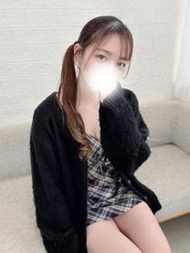 �d���o�΁I�ō�����������Ȃ���