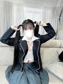 �hM148㎝�������������₩����