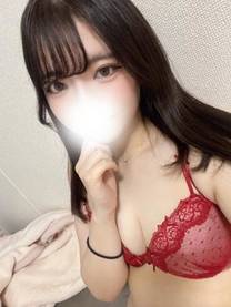 ���λҤμ̿�