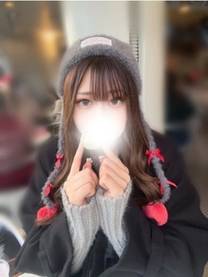 ���λҤμ̿�