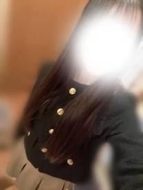 18�Ώ��q�吶�͂Ȃ����