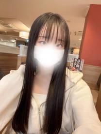 ���λҤμ̿�
