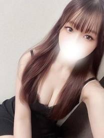 ���A���������{�f�B�����܂Ȃ�����