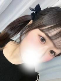 ���λҤμ̿�