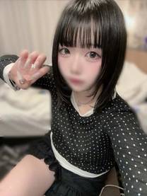 ���λҤμ̿�