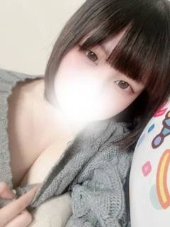 �n���hM���o��18�΂肨�����̉摜