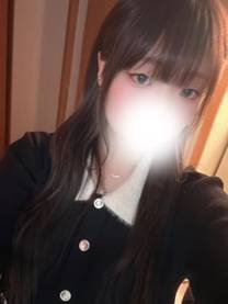 ���λҤμ̿�