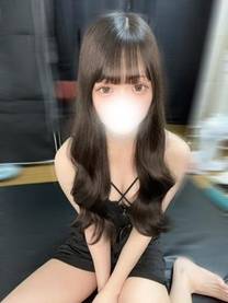 ���λҤμ̿�