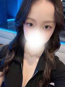 �B�ꋐ�����l����l�ꂢ�����