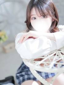 SSS���������I�I�����炿���
