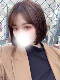 �O���r�A���f���������낿���