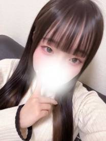 ��g�����烍���n��̂񂿂��