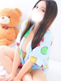 �ӂߍD���G�������䂠�����