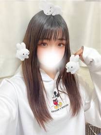 �f�l�������S��145㎝����������