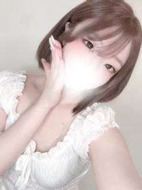 �hM��SSS��JD�Ђ납�����