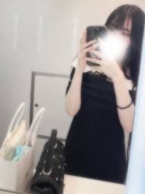 ���l���ȉq���m�I����Ȃ����