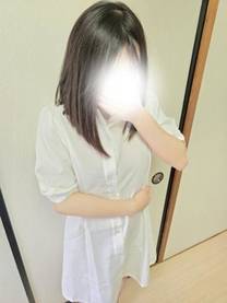 ���λҤμ̿�