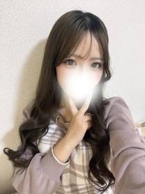 �ō����������q�吶�����肿���