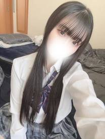 ���λҤμ̿�