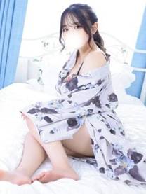 ���λҤμ̿�