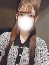 ���λҤμ̿�