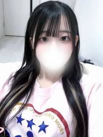 ���λҤμ̿�