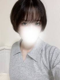 ���l�{�[�C�V���b���o���Ȃ������