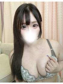 ���λҤμ̿�