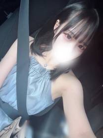 ドM敏感超絶美少女ゆるちゃん