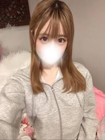 ���λҤμ̿�
