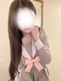�������q�吶��񂿂�񐹐������̉摜