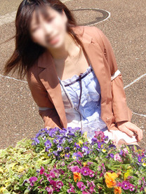 �܂䂩����̎ʐ^