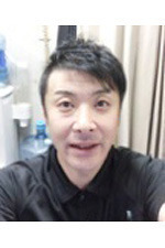 �ؑ������̉摜