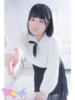 ����́��̉摜