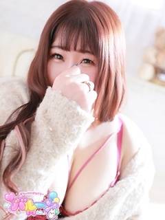 ����܁��̉摜