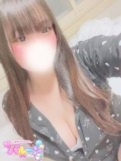 ���݂�с��V�l�̉摜